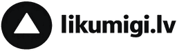 Likumigi.lv